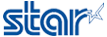 Logo star emea