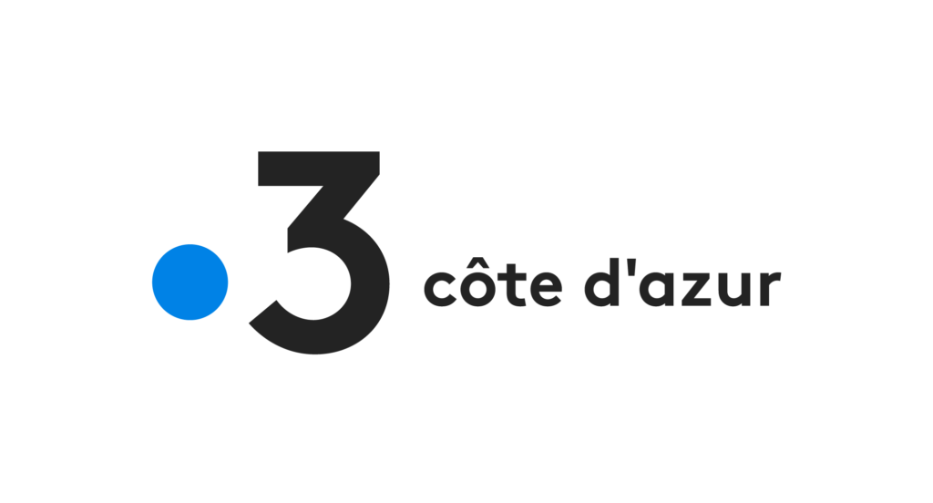 logo-presse-france-3-cotedazur