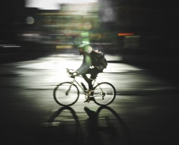 livraison restaurants livreur vélo