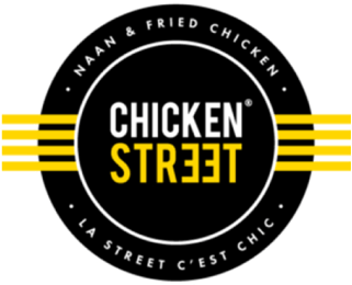 Chicken street logo-vf