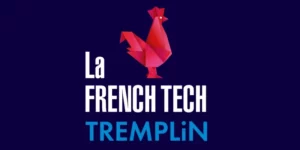 French Tech tremplin Dishop