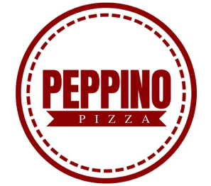 Peppino-logo-vf