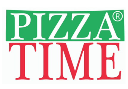 Pizza-Time 1