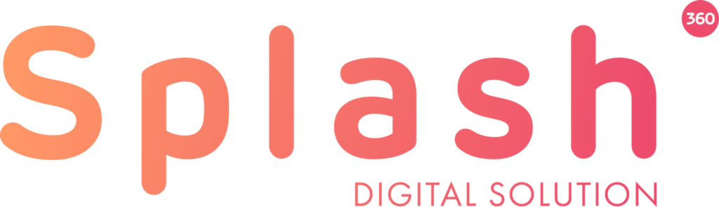 Partenaire Dishop