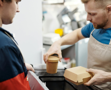 Les 5 outils pour fidéliser sa clientèle