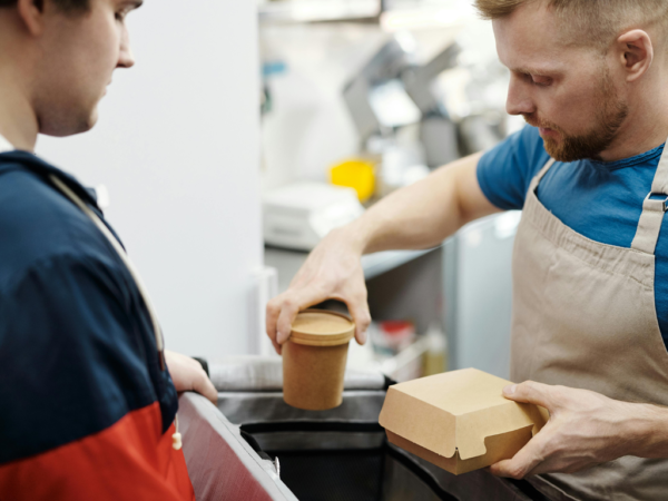 Les 5 outils pour fidéliser sa clientèle