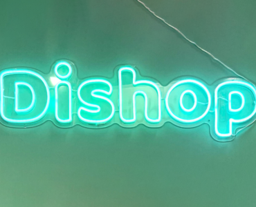 Dishop vous fait le récap du Salon Sandwich & Snack Show et de son passage au Franchise Expo Paris