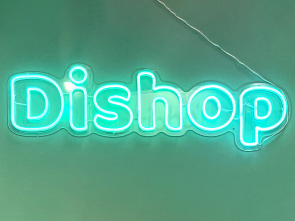 Dishop vous fait le récap du Salon Sandwich & Snack Show et de son passage au Franchise Expo Paris