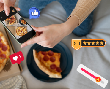 Comment Booster son e-Réputation
