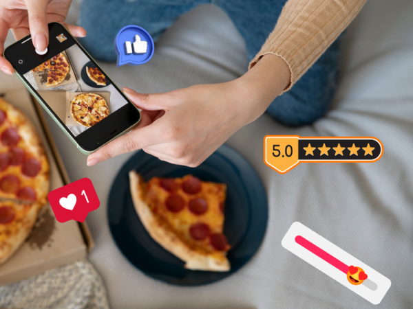 Comment Booster son e-Réputation