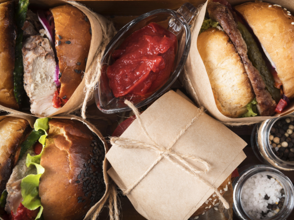 Franchise en Restauration : Par Où Commencer ?